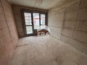 1 bedroom Beloslav, region Varna 1