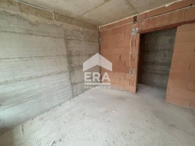 1 bedroom Beloslav, region Varna 4