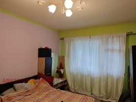  2- | Imot.bg    9