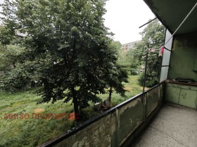  2- | Imot.bg    4