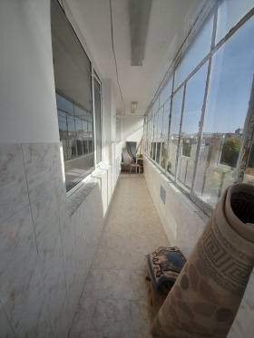  2- | Imot.bg    5