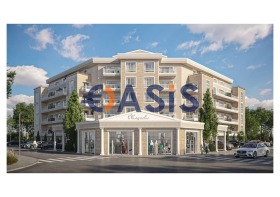 2-СТАЕН, 62 m2