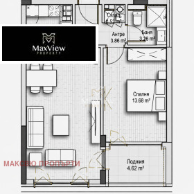 ������� 2-����� | Imot.bg � ����� ������ 3