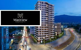 ������� 2-����� | Imot.bg � ����� ������ 2