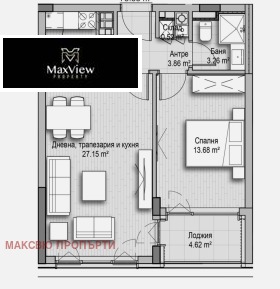 ������ ������� 2-�����