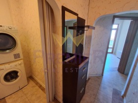 ������� 2-����� | Imot.bg � ����� ������ 5