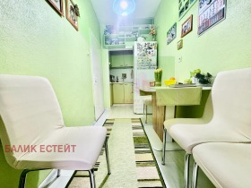 ����� ������� 2-�����,���� ������, ��������>