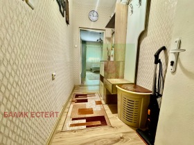 ������� 2-����� | Imot.bg � ����� ������ 6