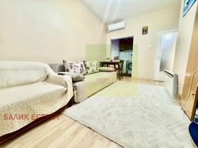 ������� 2-����� | Imot.bg � ����� ������ 8