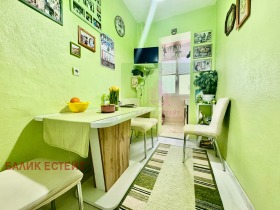 ����� ������� 2-�����,���� ������, ��������