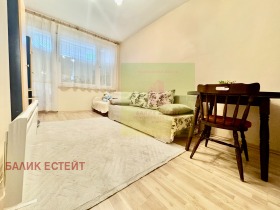 ������� 2-����� | Imot.bg � ����� ������ 7