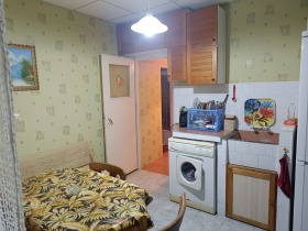 ������� 2-����� | Imot.bg � ����� ������ 3