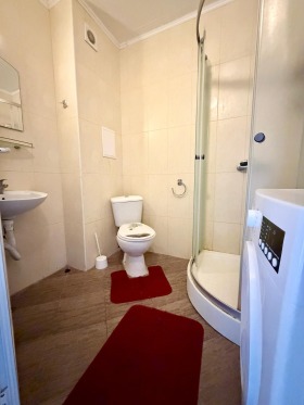 ������� 2-����� | Imot.bg � ����� ������ 8