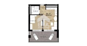 ����� ������� 2-�����,���� �����, ������>