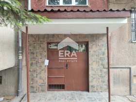 ������� 2-����� | Imot.bg � ����� ������ 9