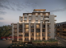 2-СТАЕН, 64 m2