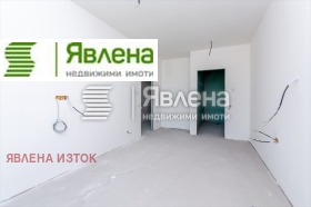 3-стаен град София, Кръстова вада 4