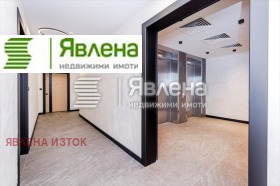 3-стаен град София, Кръстова вада 2