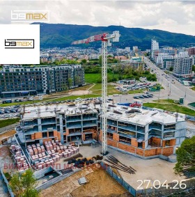 ������� 3-����� | Imot.bg � ����� ������ 12