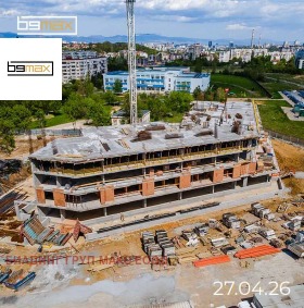 ������� 3-����� | Imot.bg � ����� ������ 11