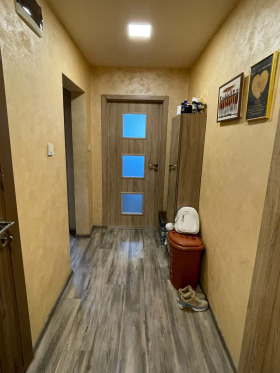2 Schlafzimmer Trakija, Schumen 6