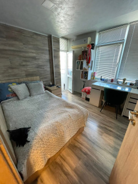 2 Schlafzimmer Trakija, Schumen 1