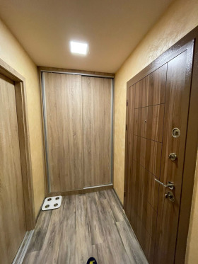2 Schlafzimmer Trakija, Schumen 5