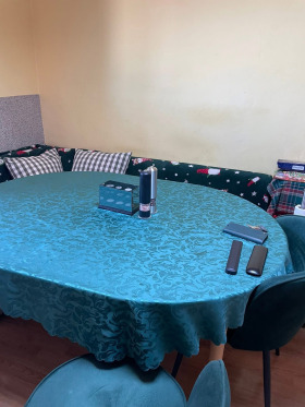 2 Schlafzimmer Trakija, Schumen 7