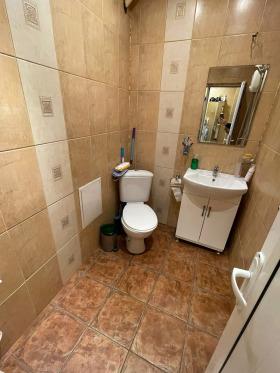 2 Schlafzimmer Trakija, Schumen 14