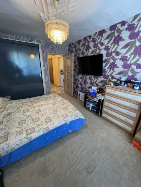 2 Schlafzimmer Trakija, Schumen 12