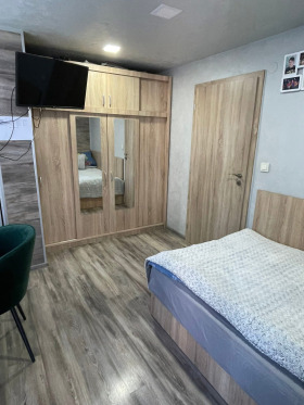 2 Schlafzimmer Trakija, Schumen 2