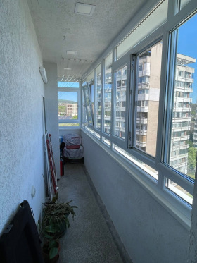 2 Schlafzimmer Trakija, Schumen 4