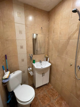 2 Schlafzimmer Trakija, Schumen 13