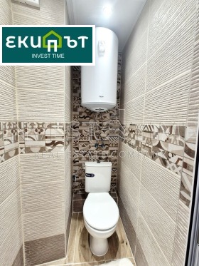  3- | Imot.bg    10