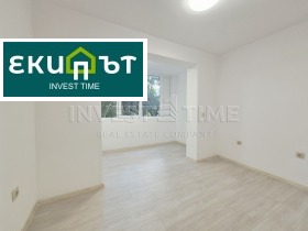  3- | Imot.bg    7