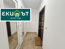  3- | Imot.bg    8