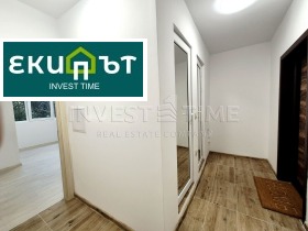  3- | Imot.bg    6
