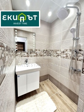  3- | Imot.bg    9