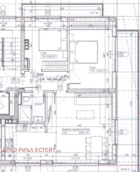  3- | Imot.bg    5