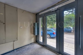 ������� 3-����� | Imot.bg � ����� ������ 16