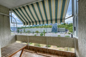 ������� 3-����� | Imot.bg � ����� ������ 14