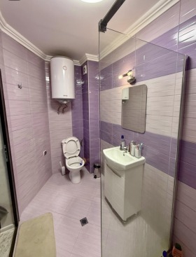 ������� 3-����� | Imot.bg � ����� ������ 10