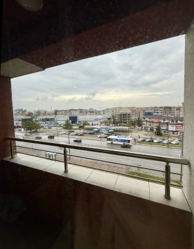 ������� 3-����� | Imot.bg � ����� ������ 15