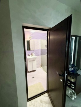 ������� 3-����� | Imot.bg � ����� ������ 14