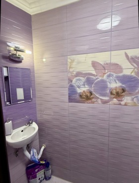 ������� 3-����� | Imot.bg � ����� ������ 13