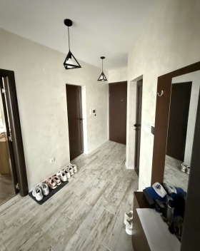 ������� 3-����� | Imot.bg � ����� ������ 5