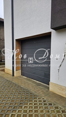 ������� 3-����� | Imot.bg � ����� ������ 14