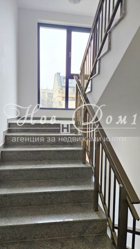 ������� 3-����� | Imot.bg � ����� ������ 13