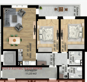 ������� 3-����� | Imot.bg � ����� ������ 2