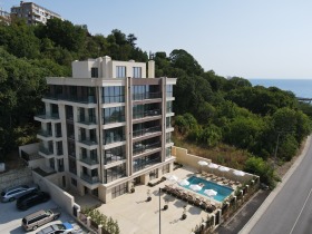 3-СТАЕН, 111 m2